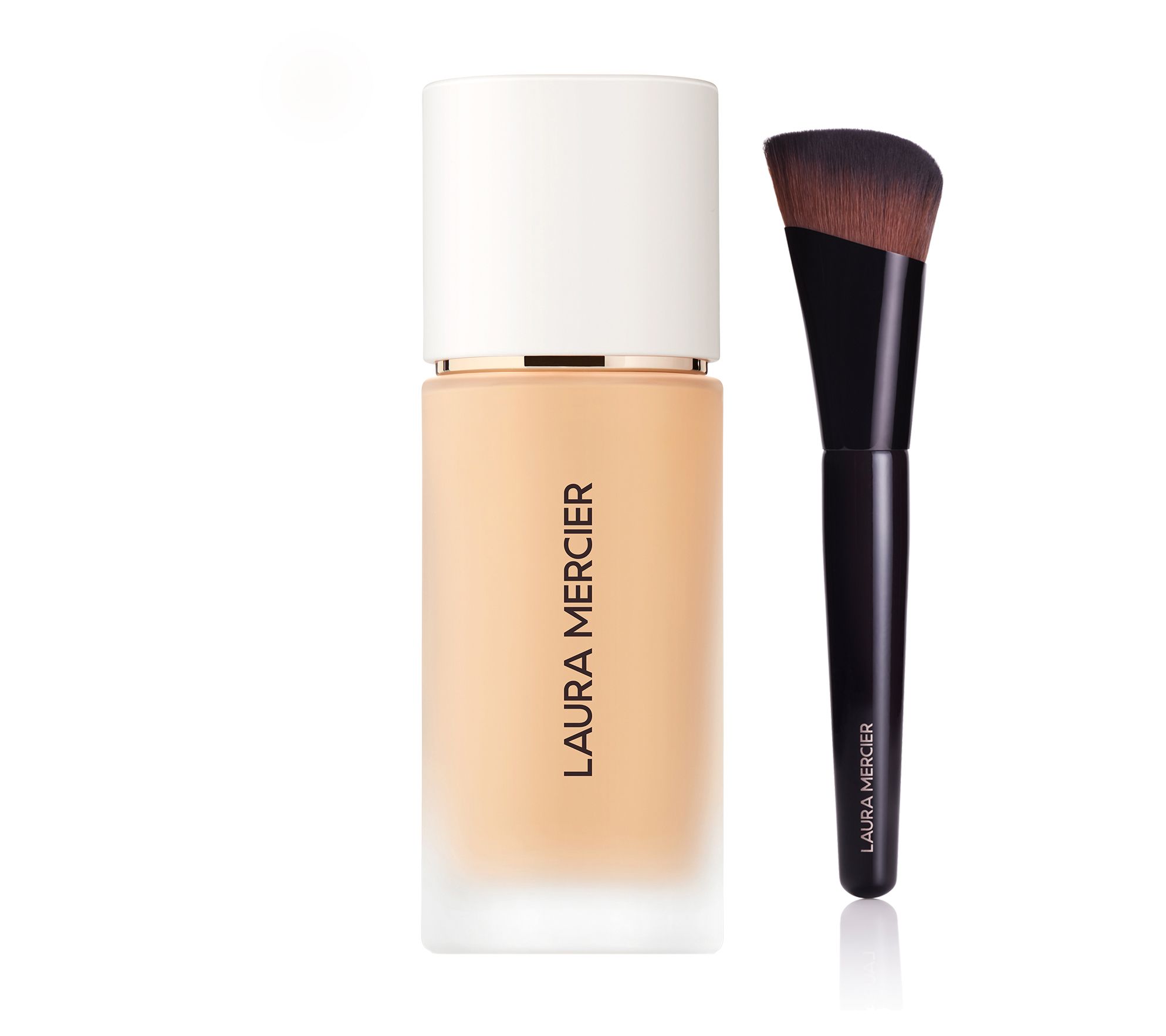 香水(女性用) LAURA MERCIER Laura Mercier Makeup Artist Legacy & Philosophy