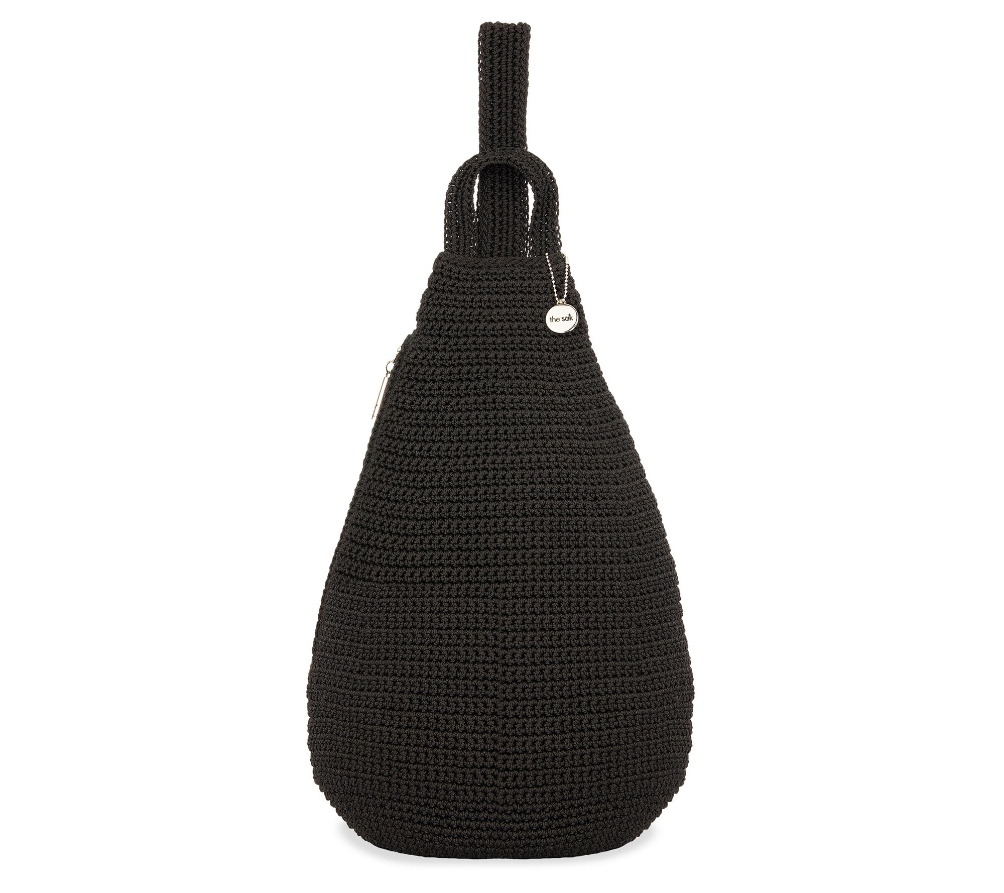 The Sak Geo Sling Backpack