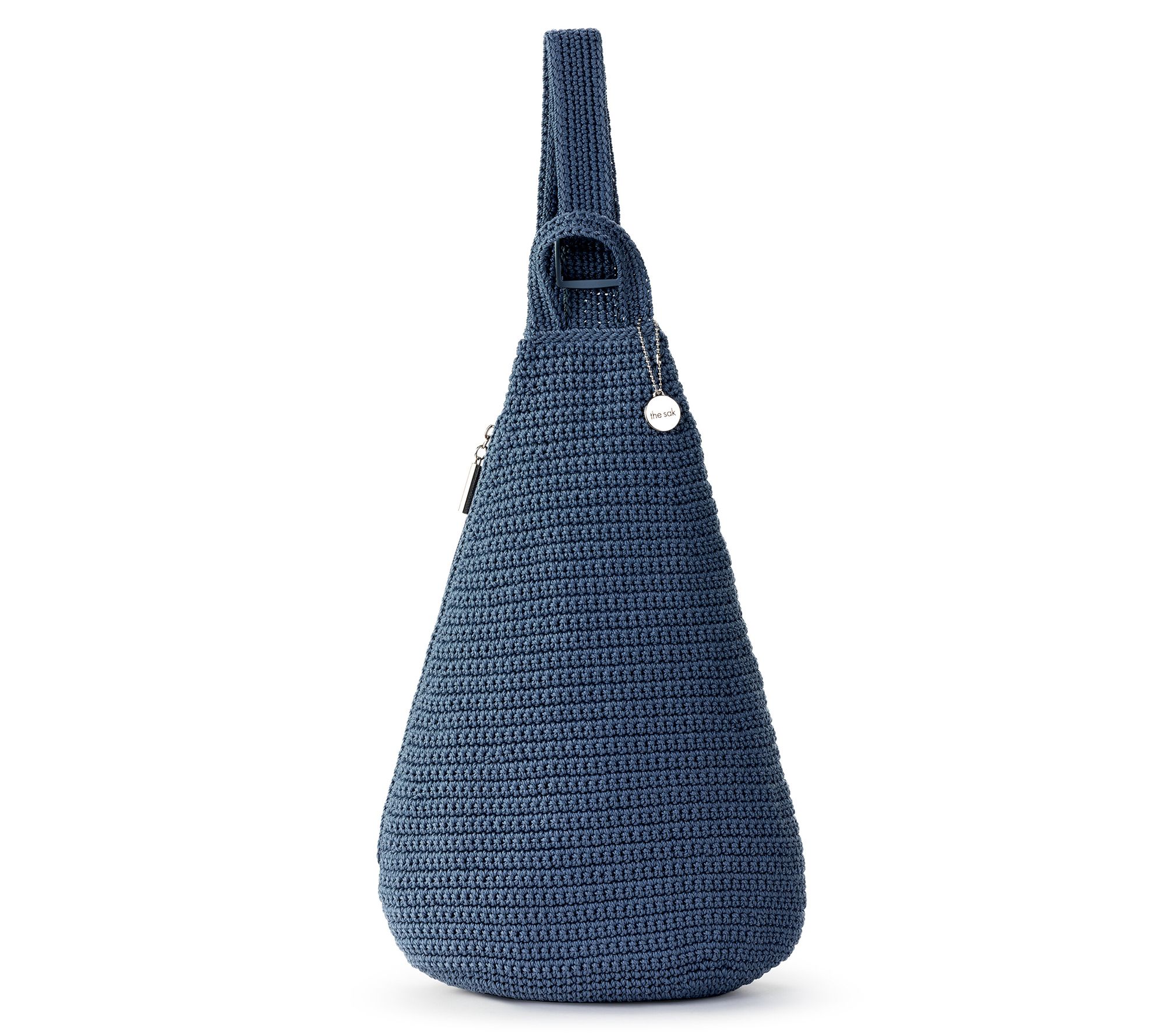 The Sak Geo Sling Backpack