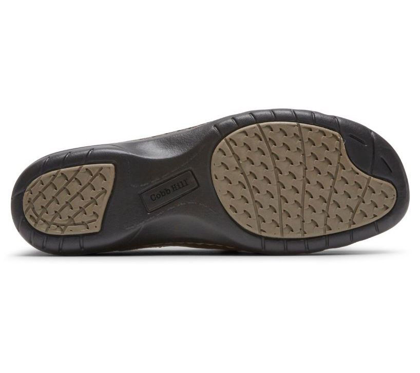 cobb hill petra mary jane