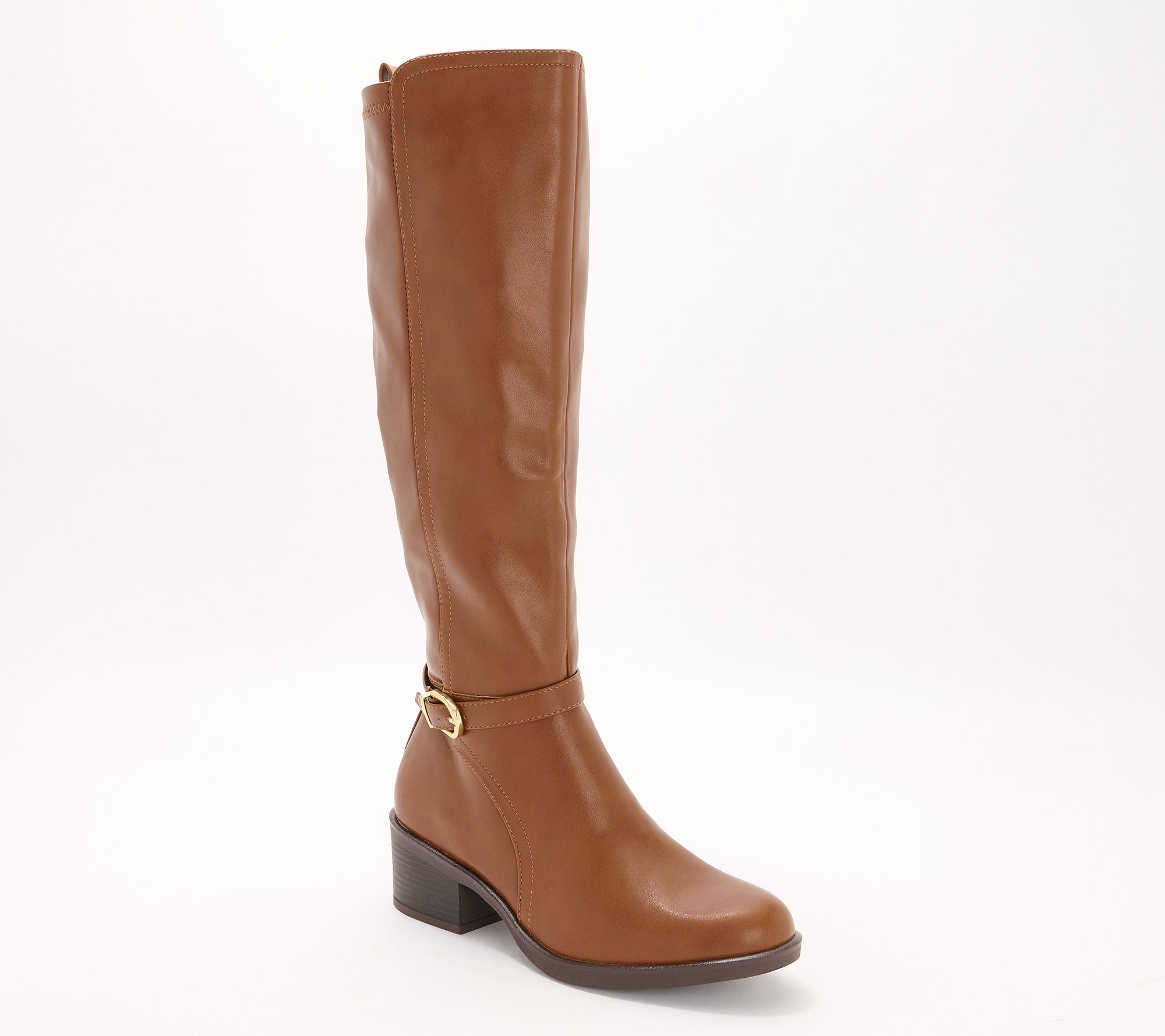 Qvc riding boots hotsell