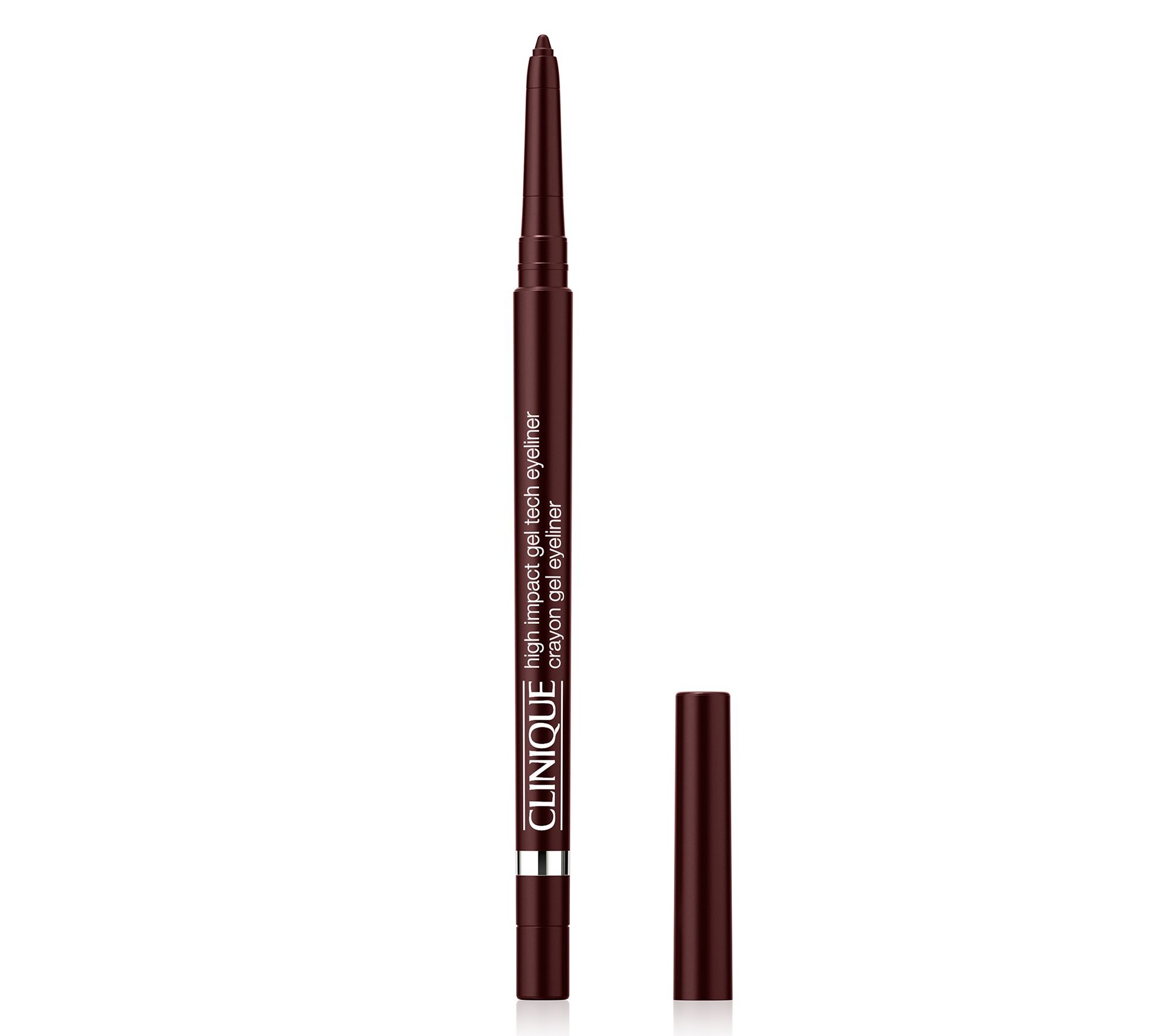 Clinique High Impact Gel Tech Eyeliner