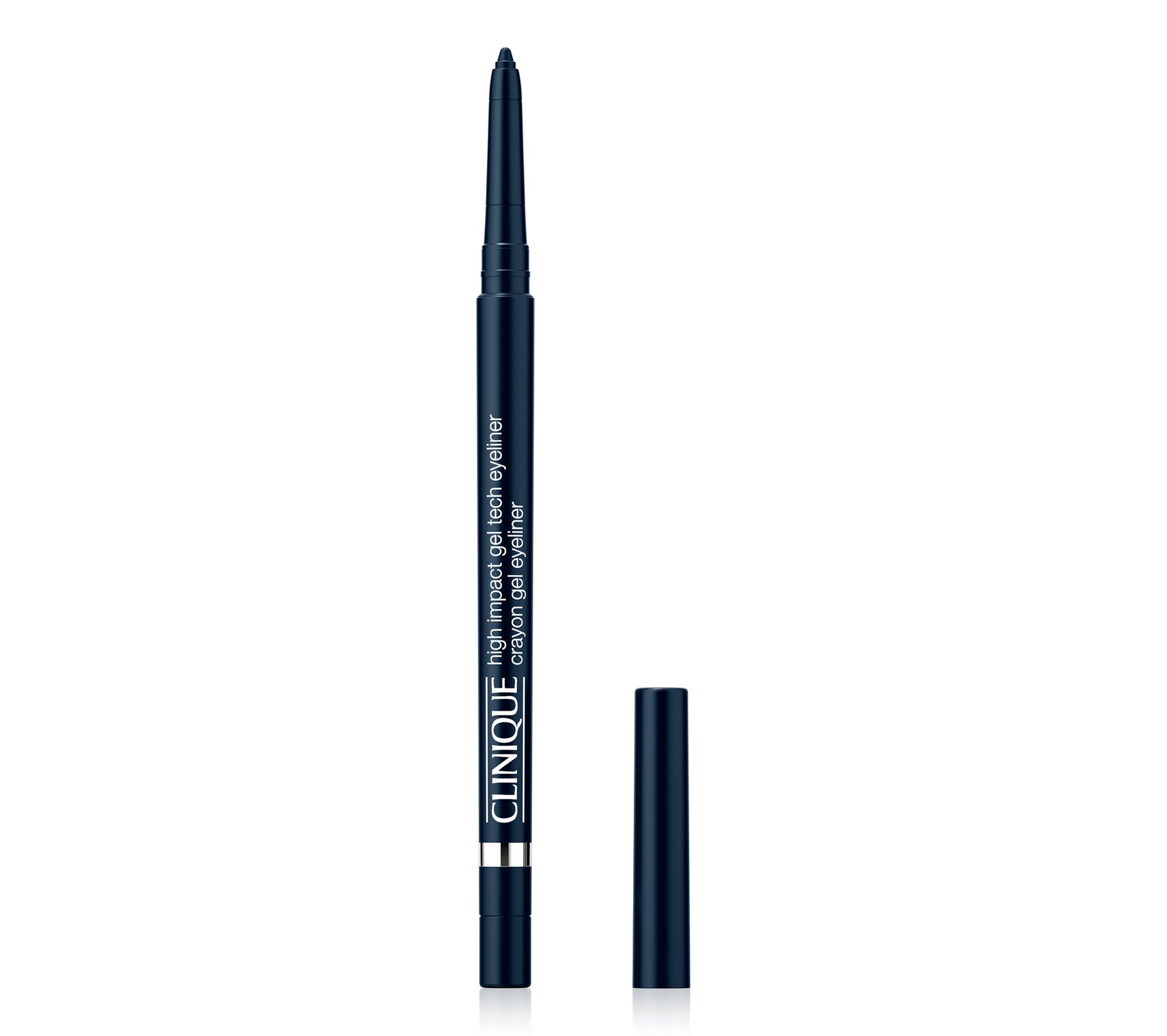 Clinique High Impact Gel Tech Eyeliner