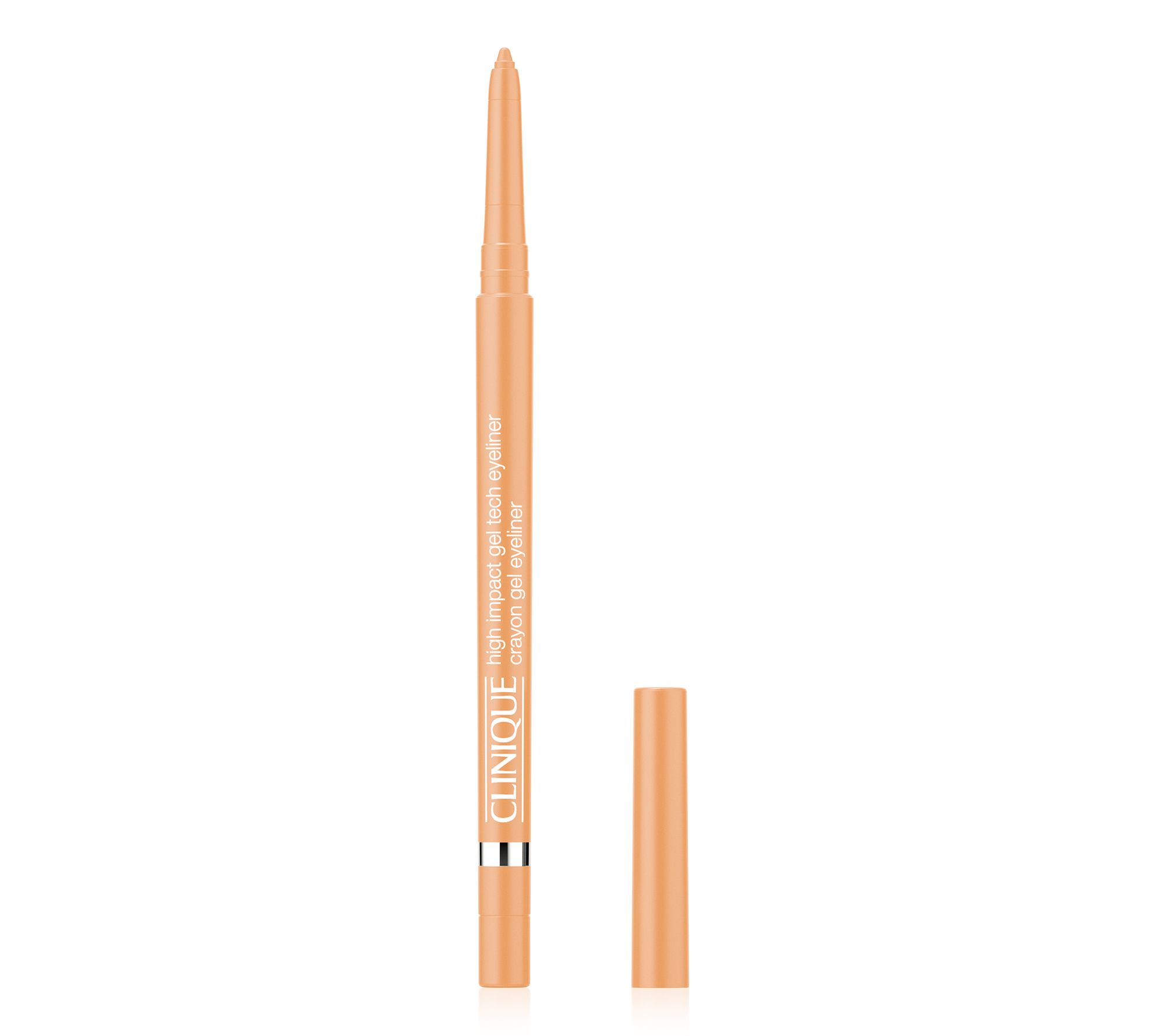 Clinique High Impact Gel Tech Eyeliner