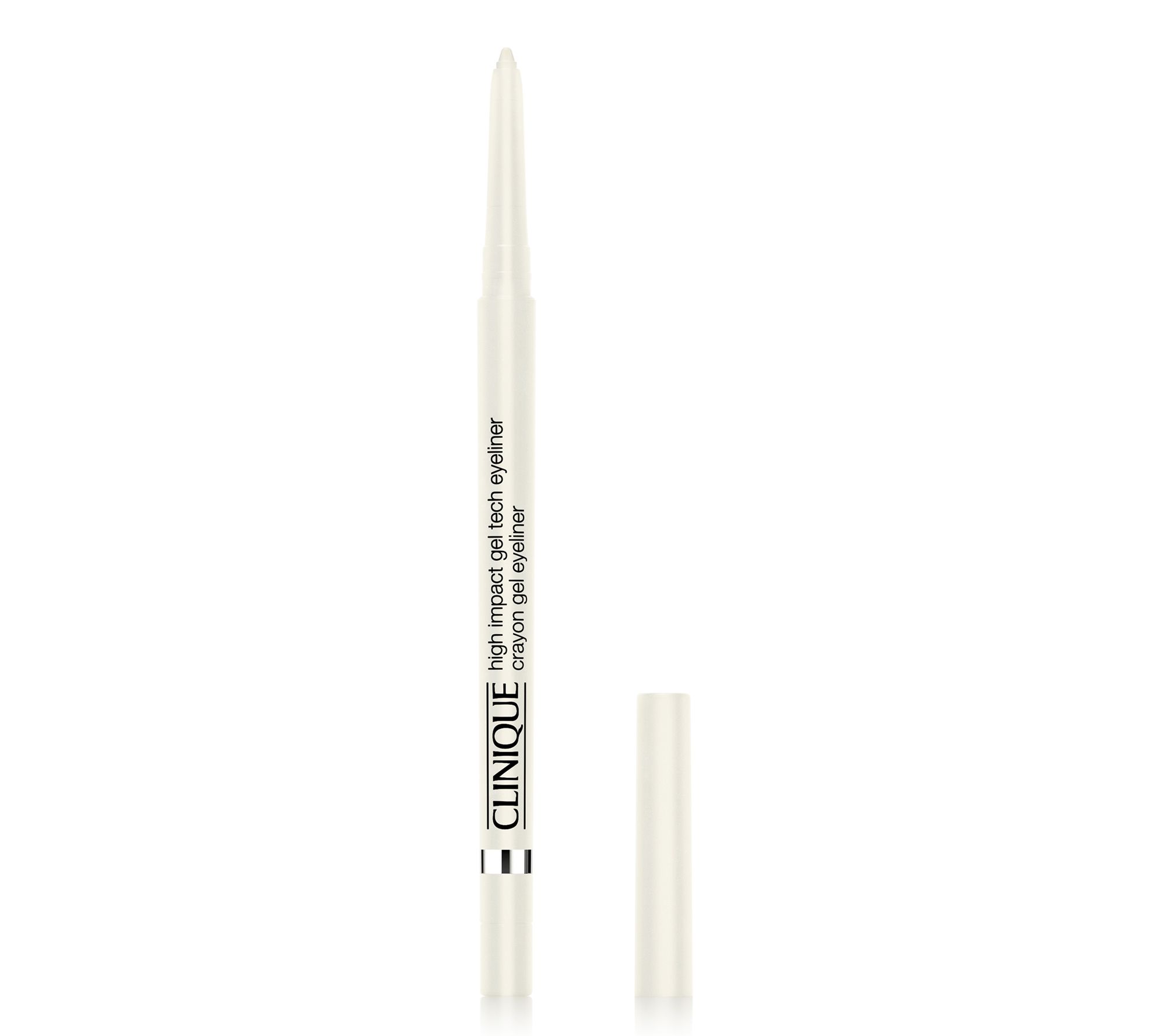 Clinique High Impact Gel Tech Eyeliner