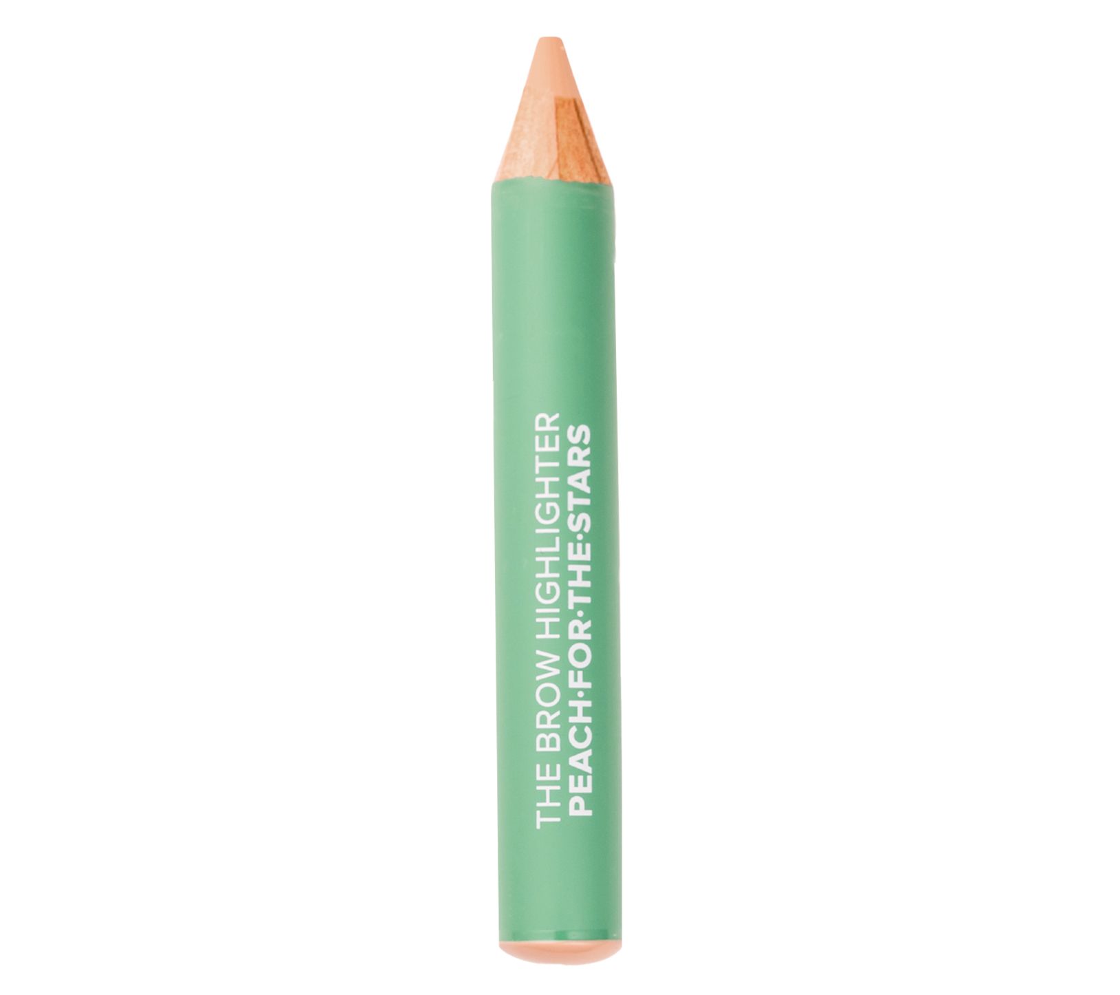Damone Roberts Brow The Highlighter