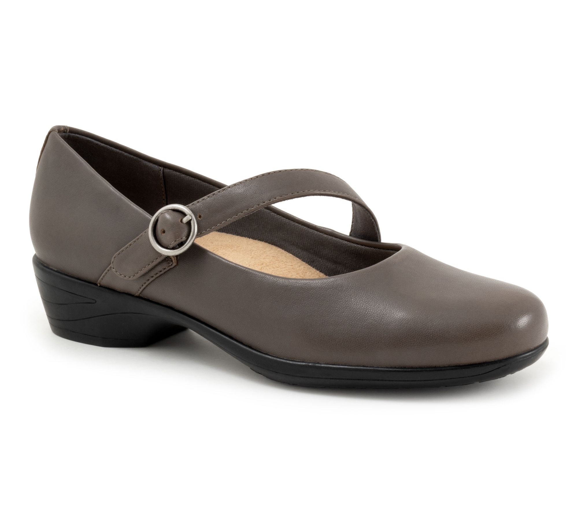 Trotters Rochelle Mary Janes