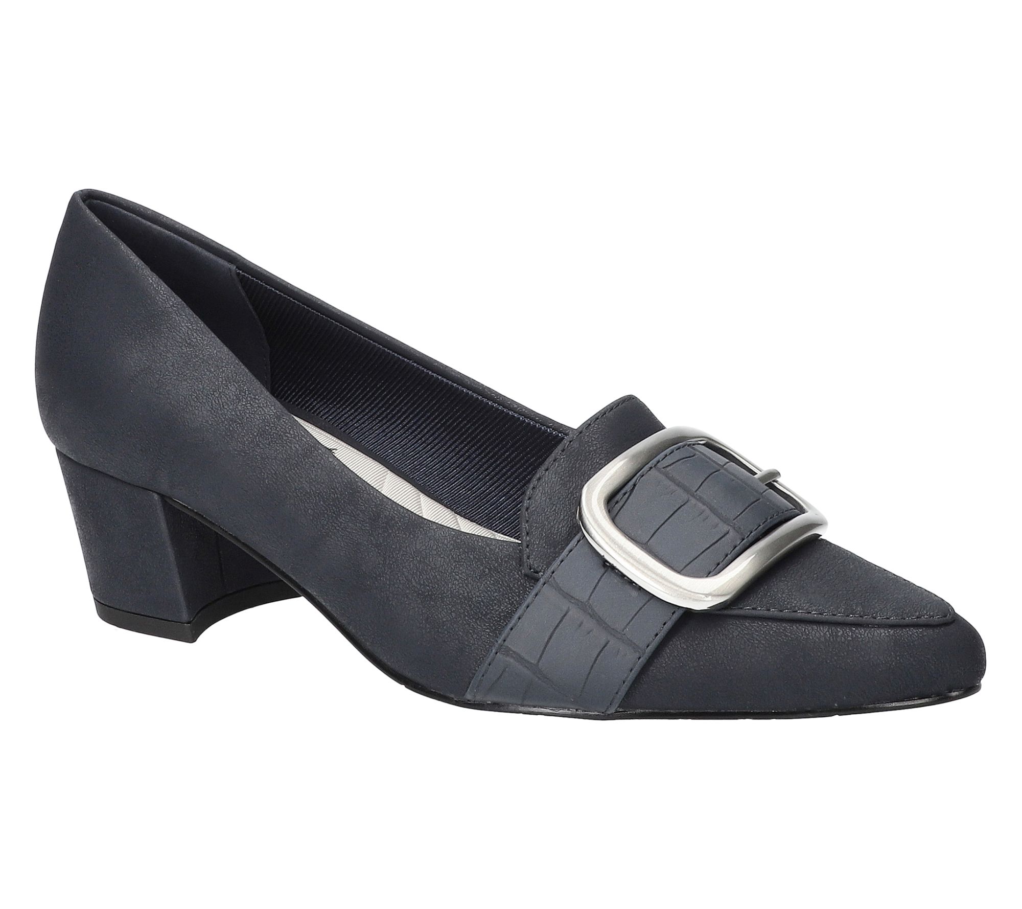 Easy Street Pumps - Aster