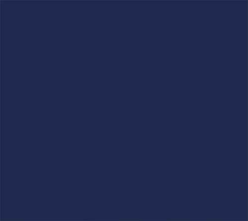 Navy/Fawn