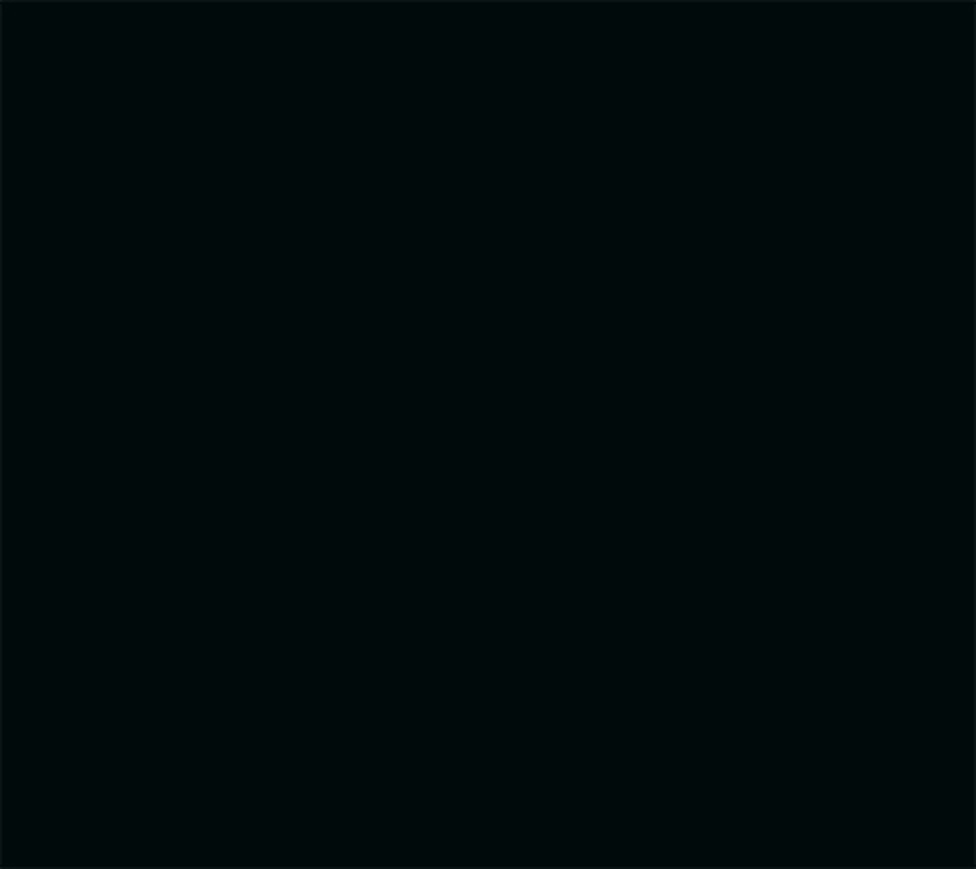 Deep Teal