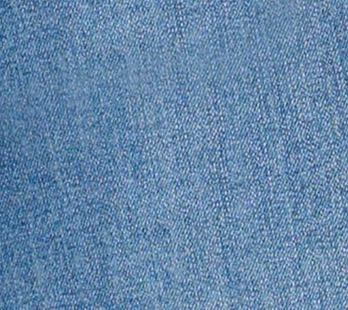 Medium Wash