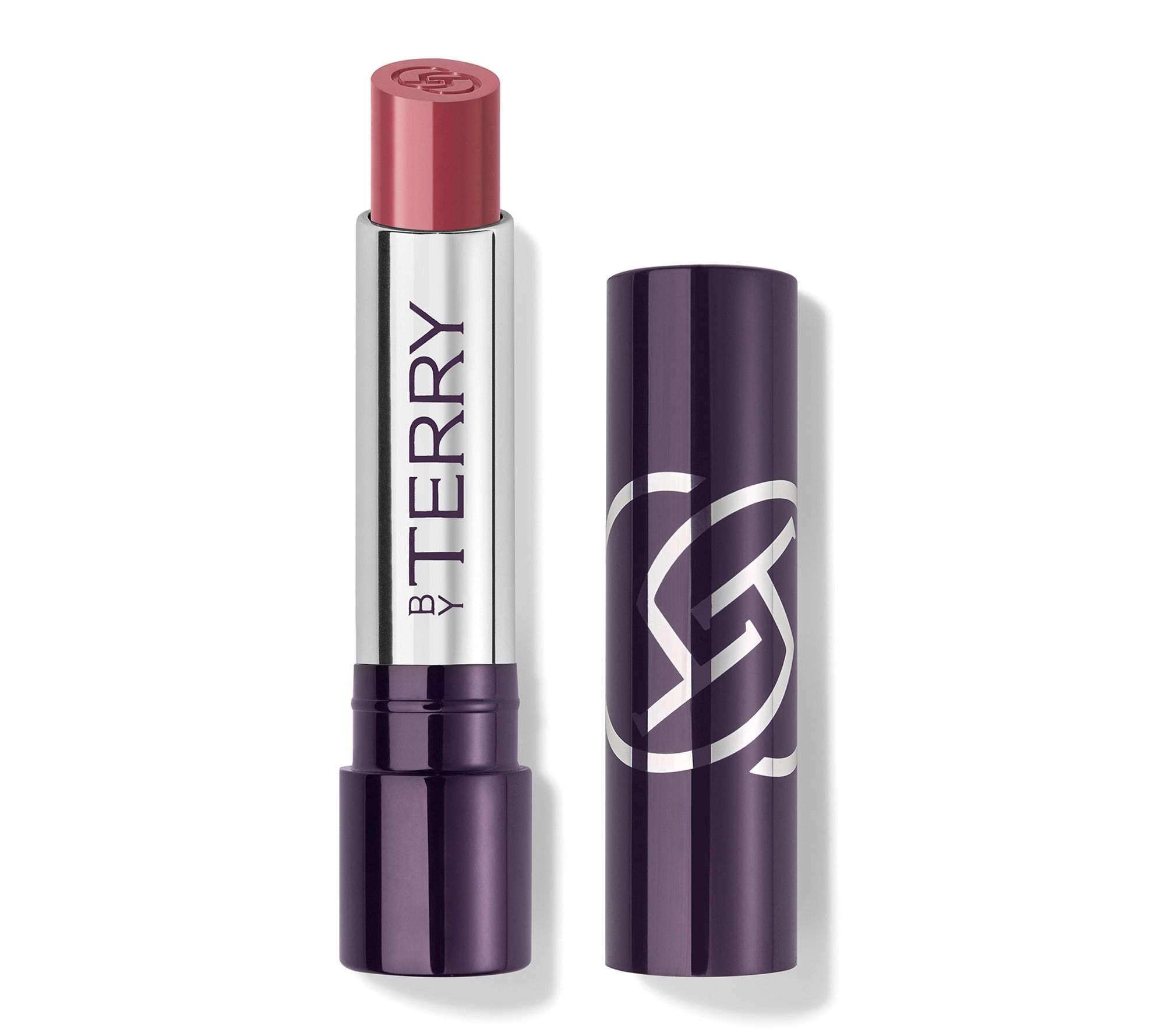 By Terry Hyaluronic Hydra Balm