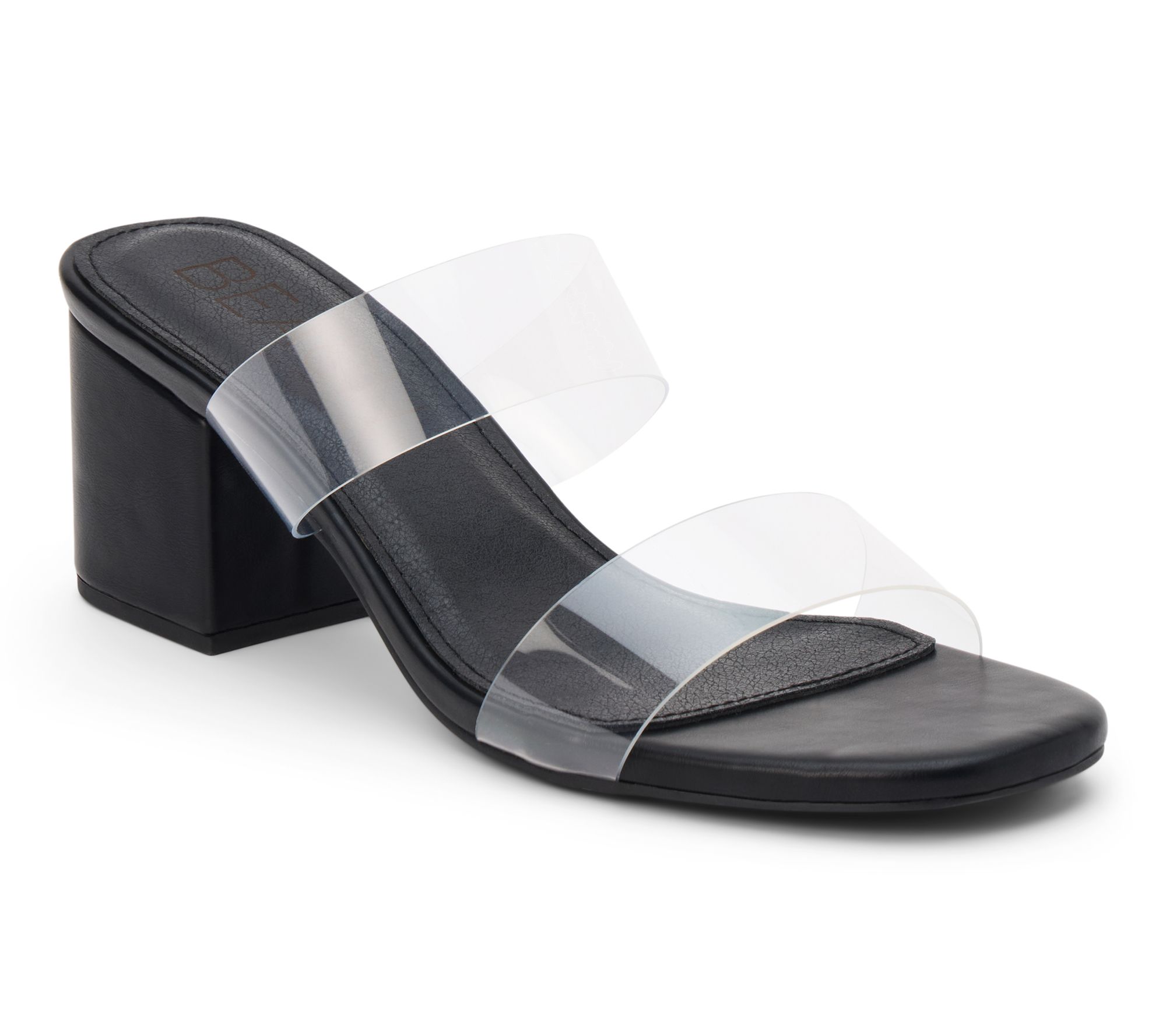 BEACH by Matisse Aura Sandal