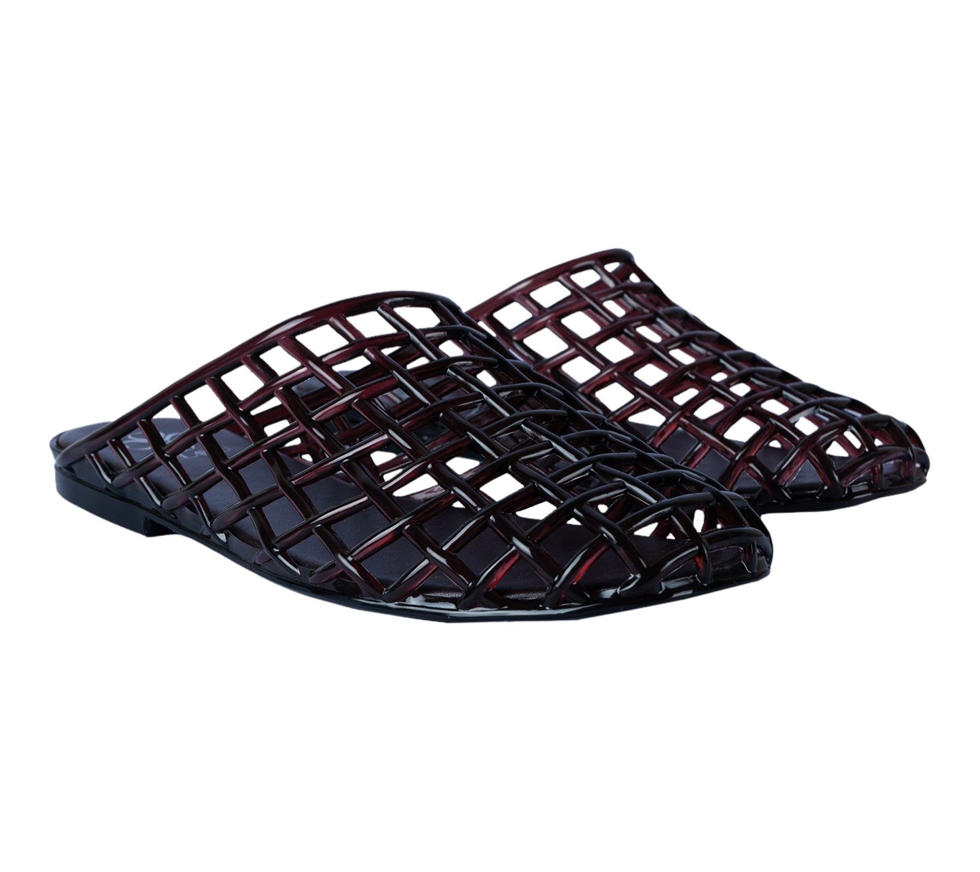 Jelavu Glimmr Jelly Mule
