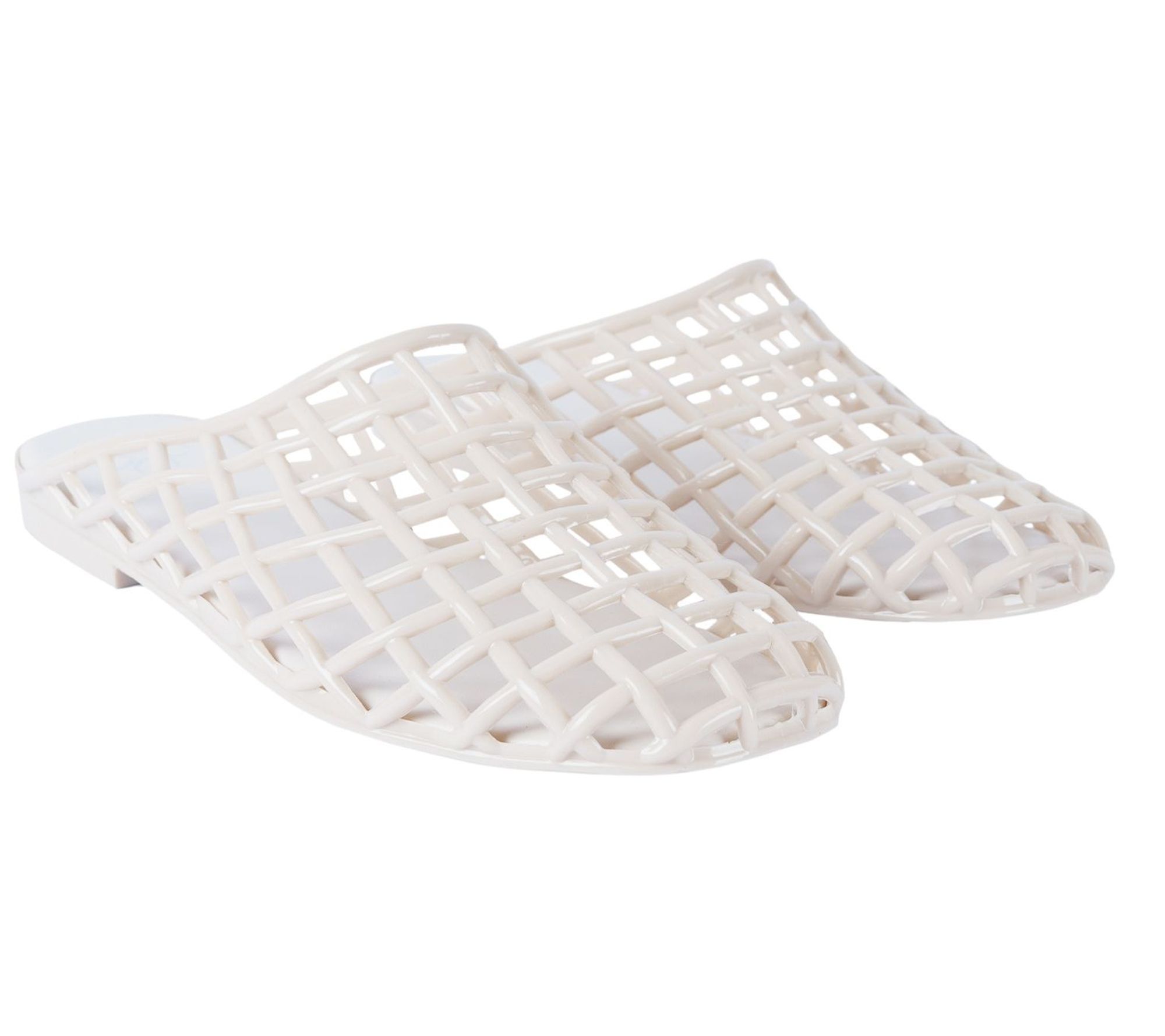 Jelavu Glimmr Jelly Mule