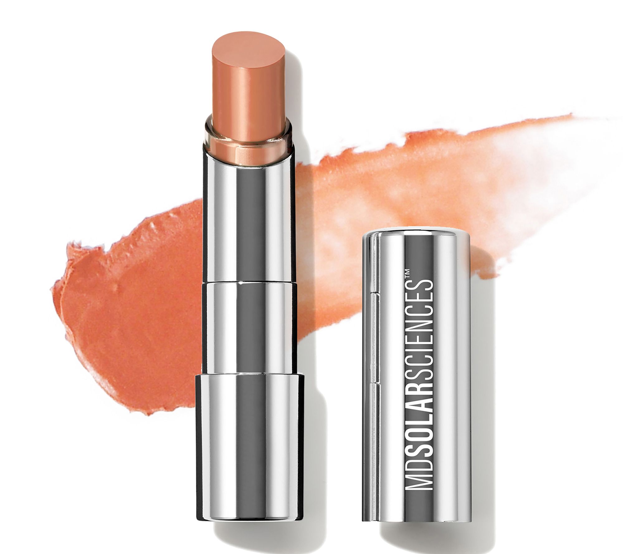 MDSolarSciences Hydrating Sheer Lip Balm SPF 30
