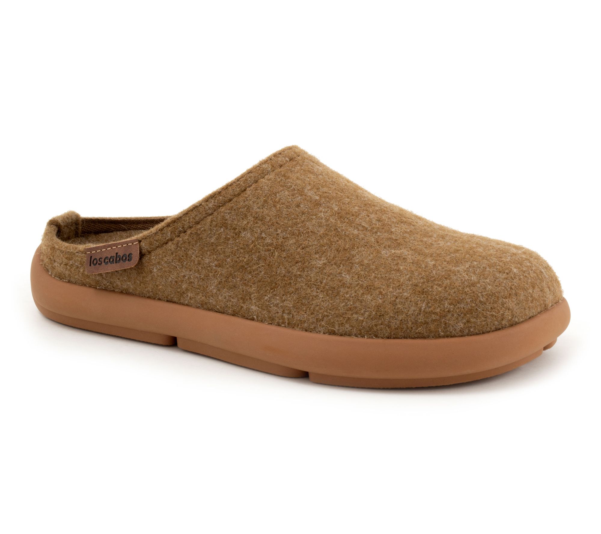 Los Cabos Felton Clog