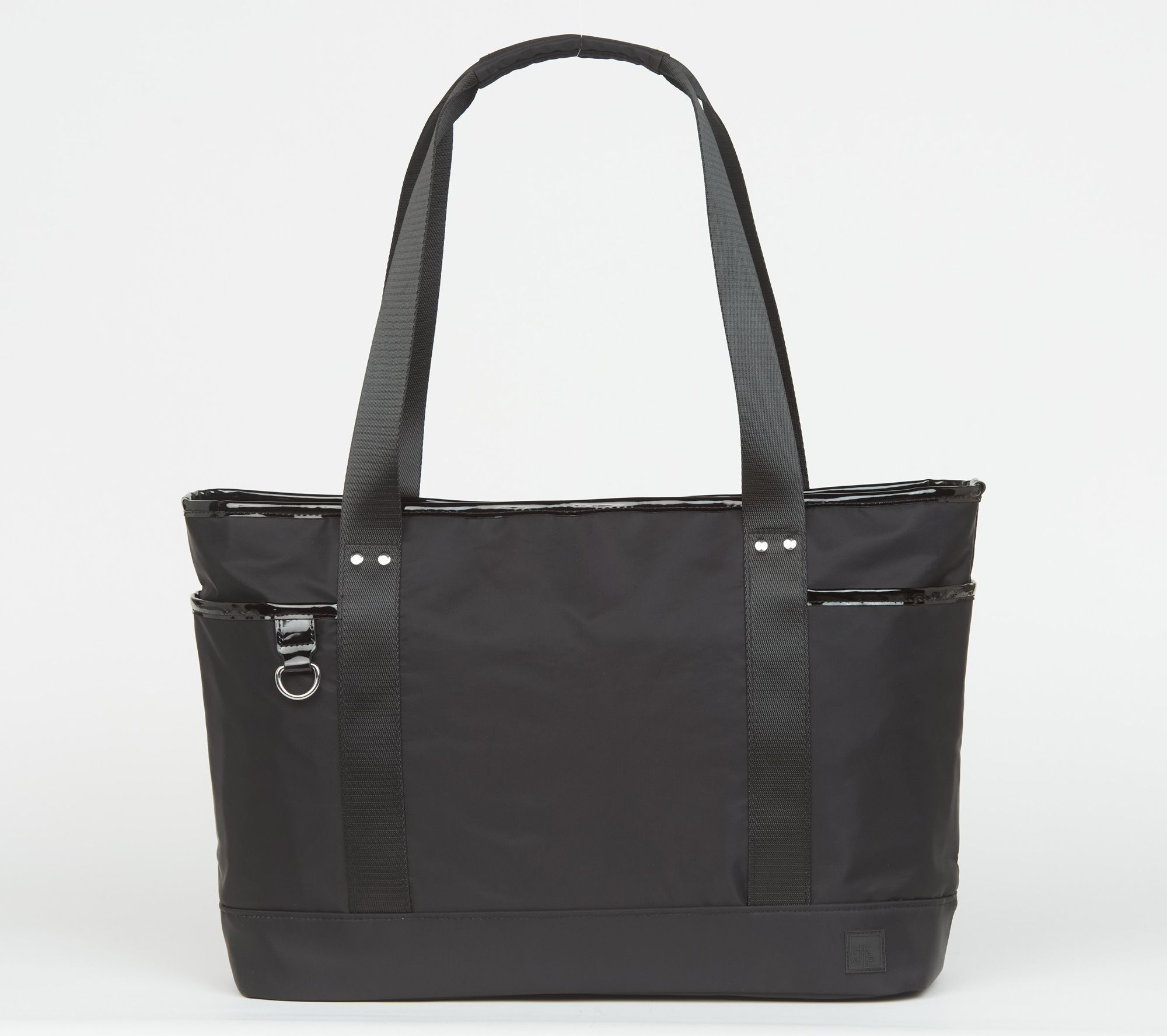 IHKWIP The This & That Tote