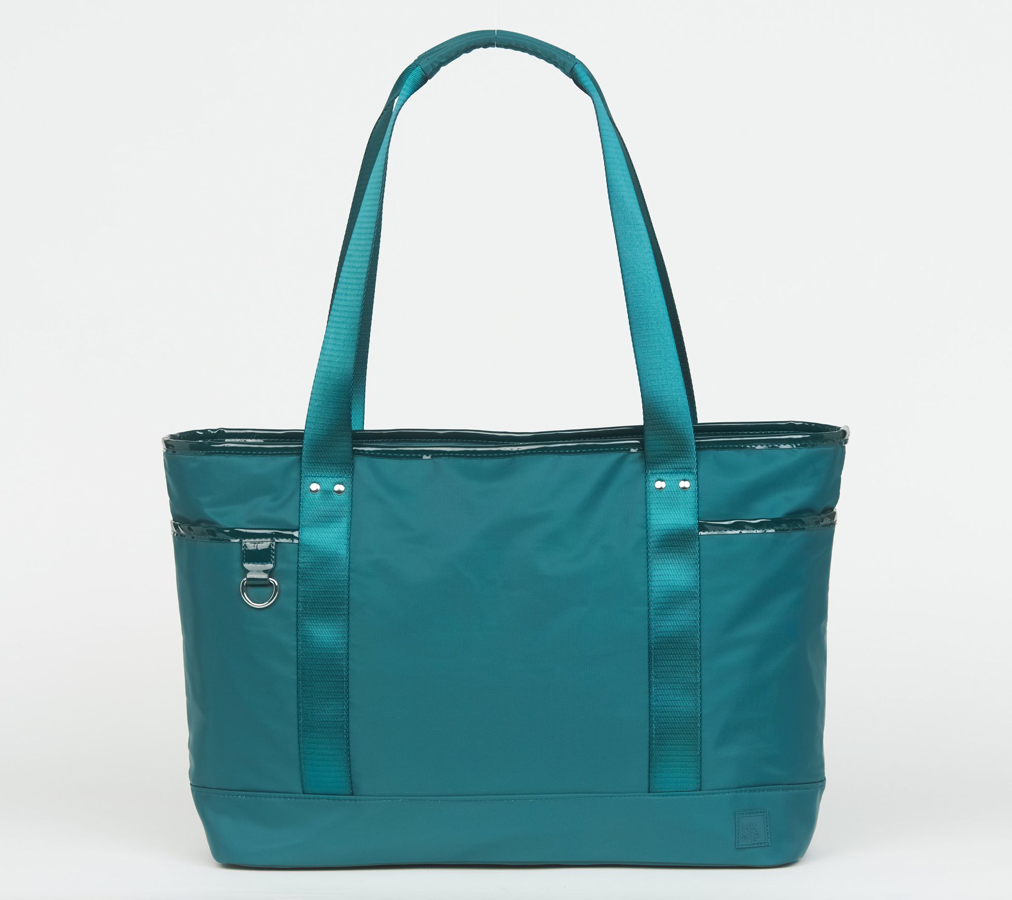 IHKWIP The This & That Tote
