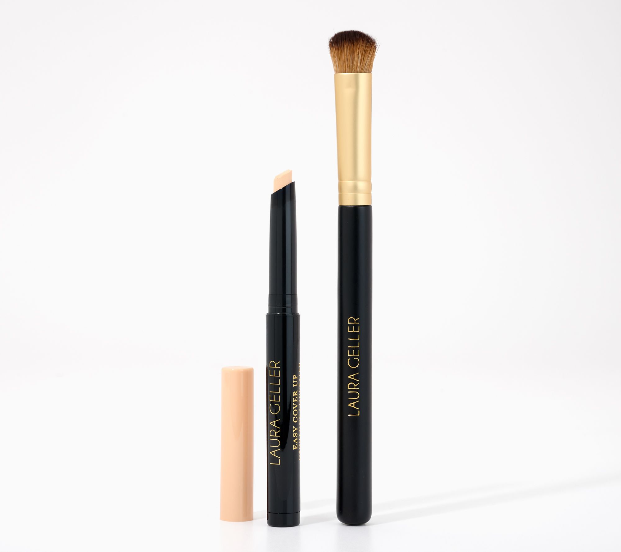 Laura Geller Easy Cover Up Hydrating Concealer Stick Auto-Delivery