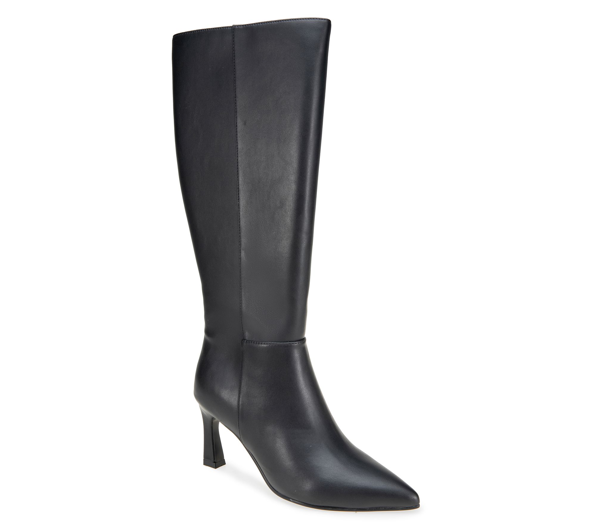 RM by Rebecca Minkoff Tall Boot - Kyla
