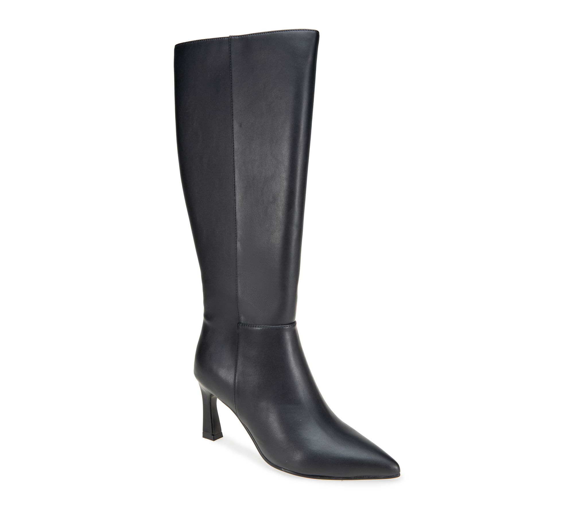 RM by Rebecca Minkoff Tall Boot - Kyla
