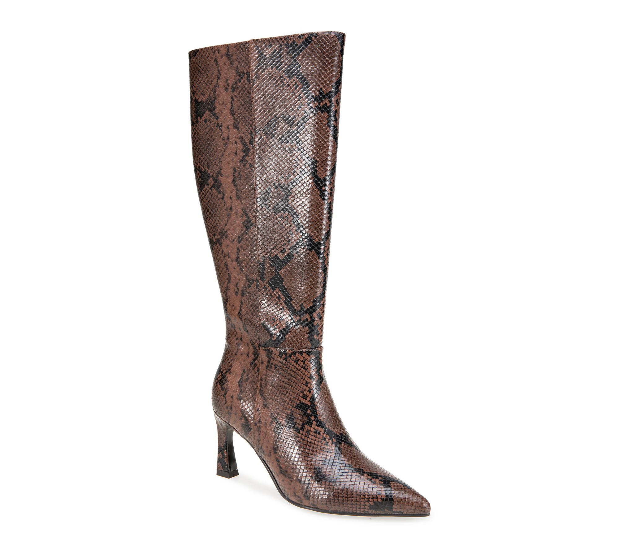 RM by Rebecca Minkoff Tall Boot - Kyla
