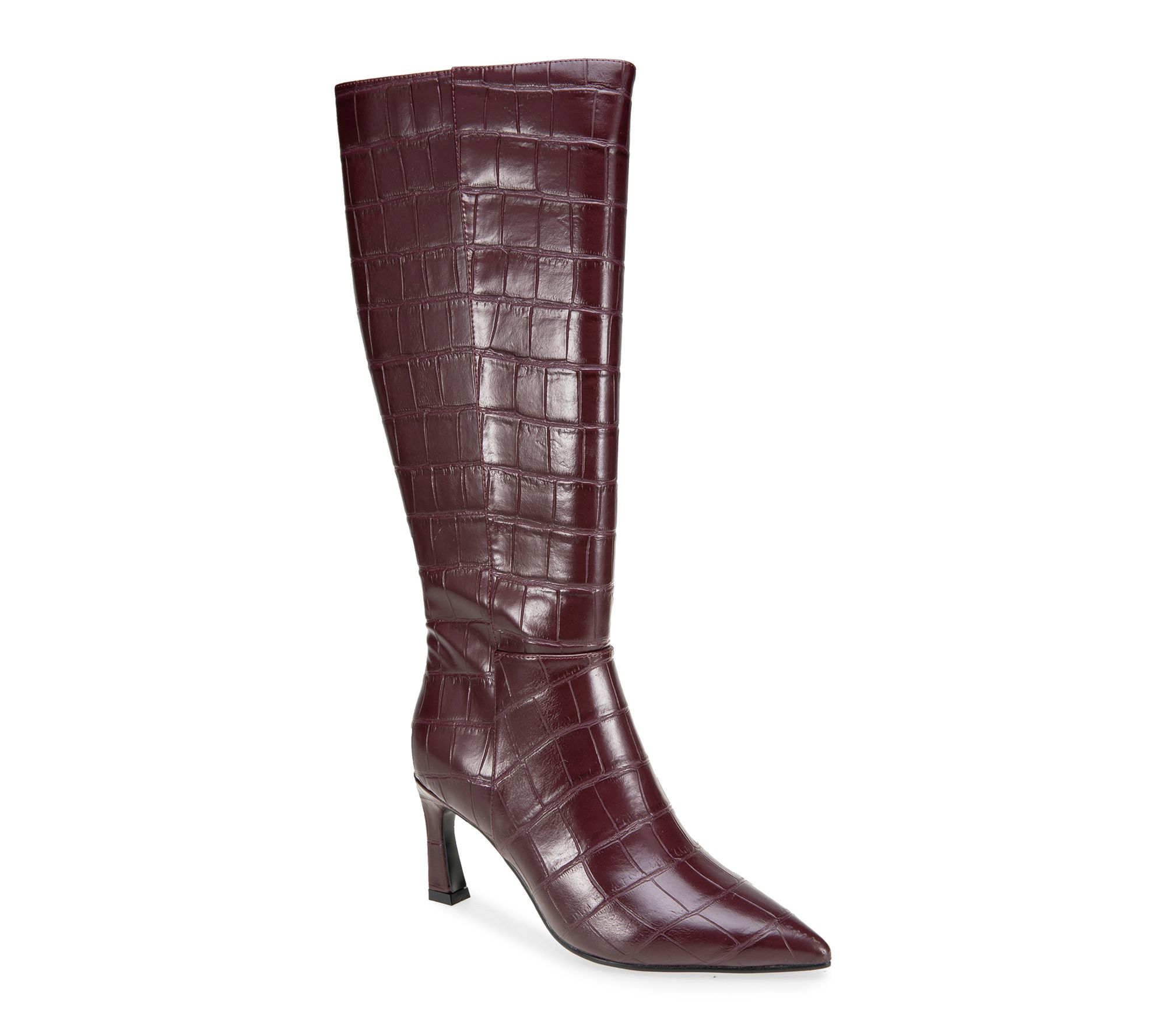 RM by Rebecca Minkoff Tall Boot - Kyla