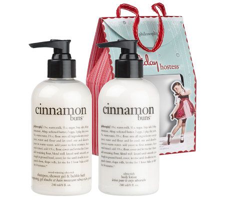 Champagne Toast Our Version Hand & Body Lotion 4oz – Cuti♥️cle Care for  Nails