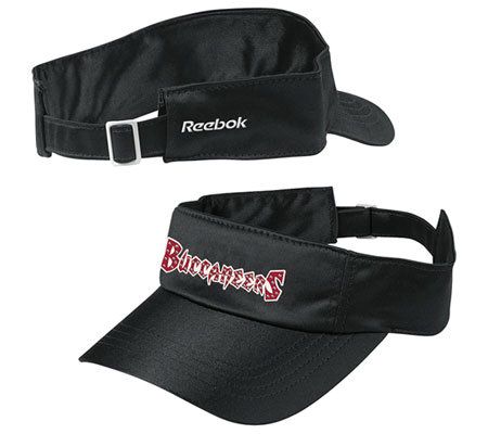 Tampa Bay Buccaneers Bling Baseball Hat 