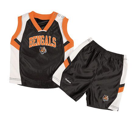 Boys Cincinnati Bengals NFL Jerseys for sale