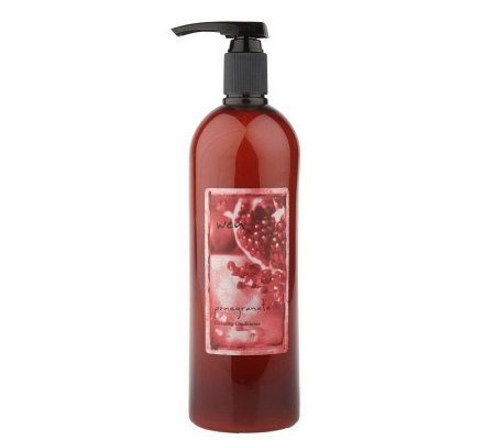 Pomegranate___