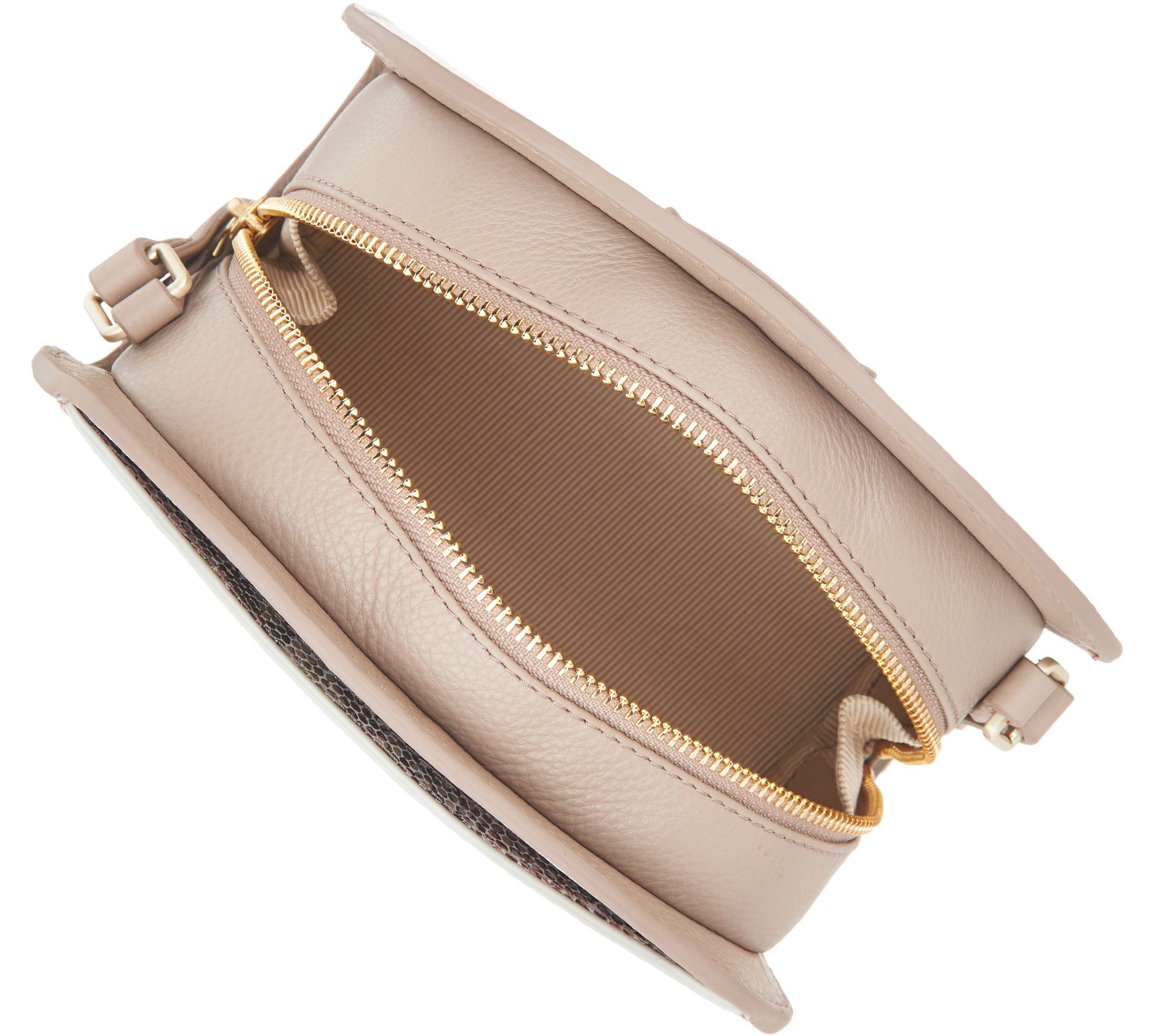 Qvc Radley Wallets Keweenaw Bay Indian Community