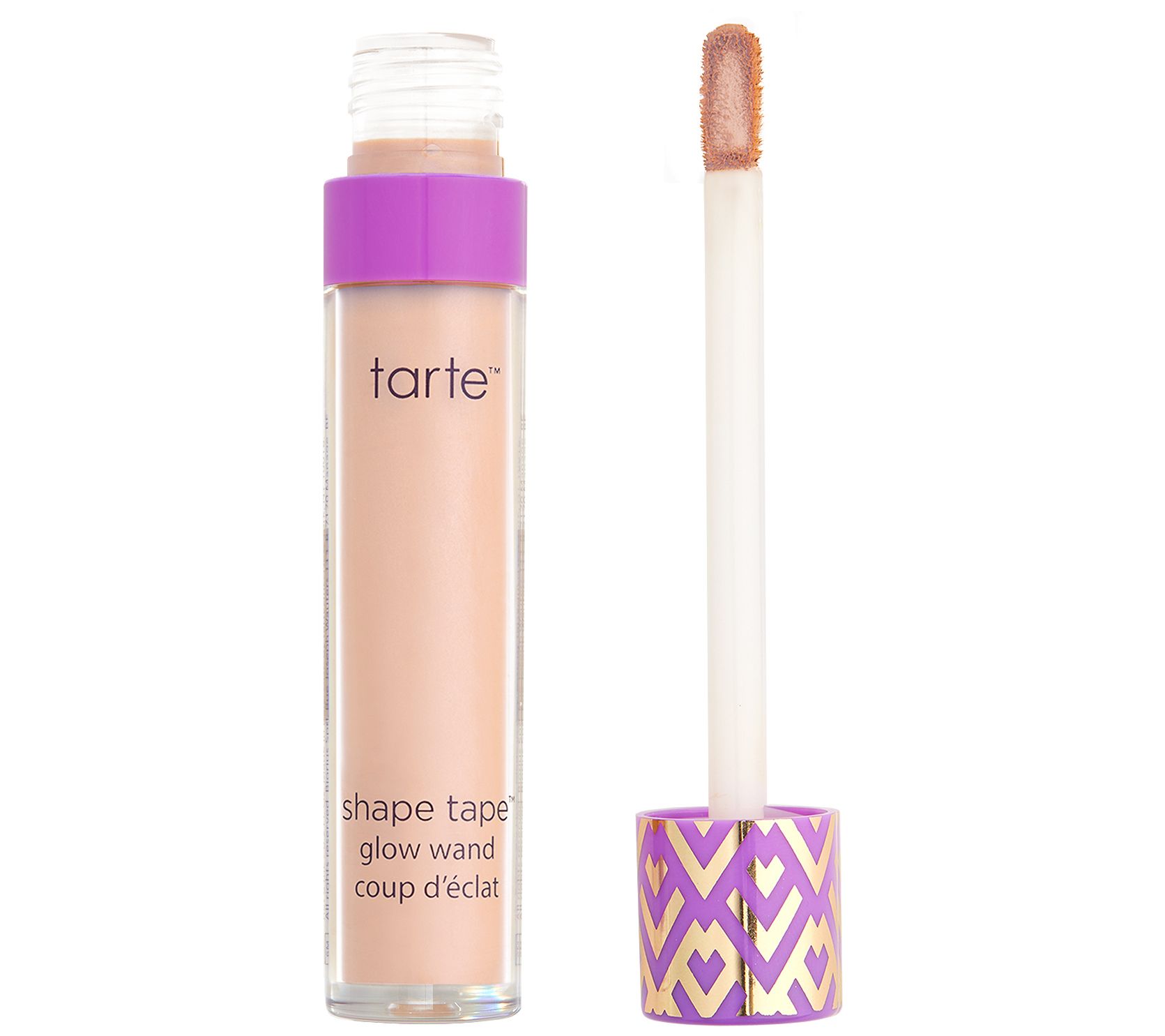 tarte Shape Tape Glow Wand