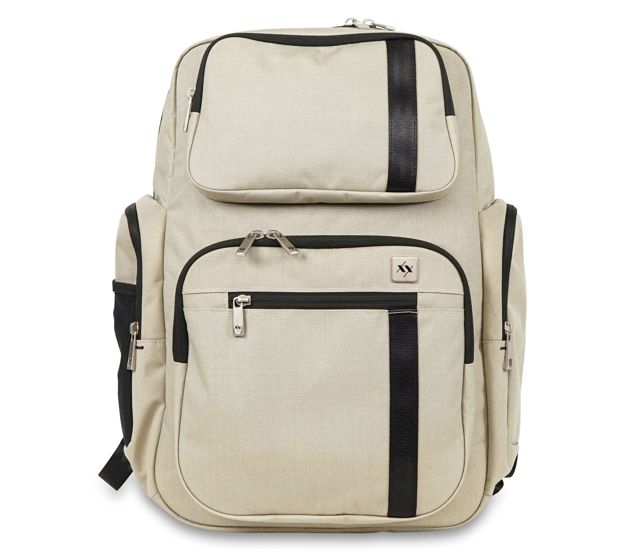 jujube anchor diaper bag backpack