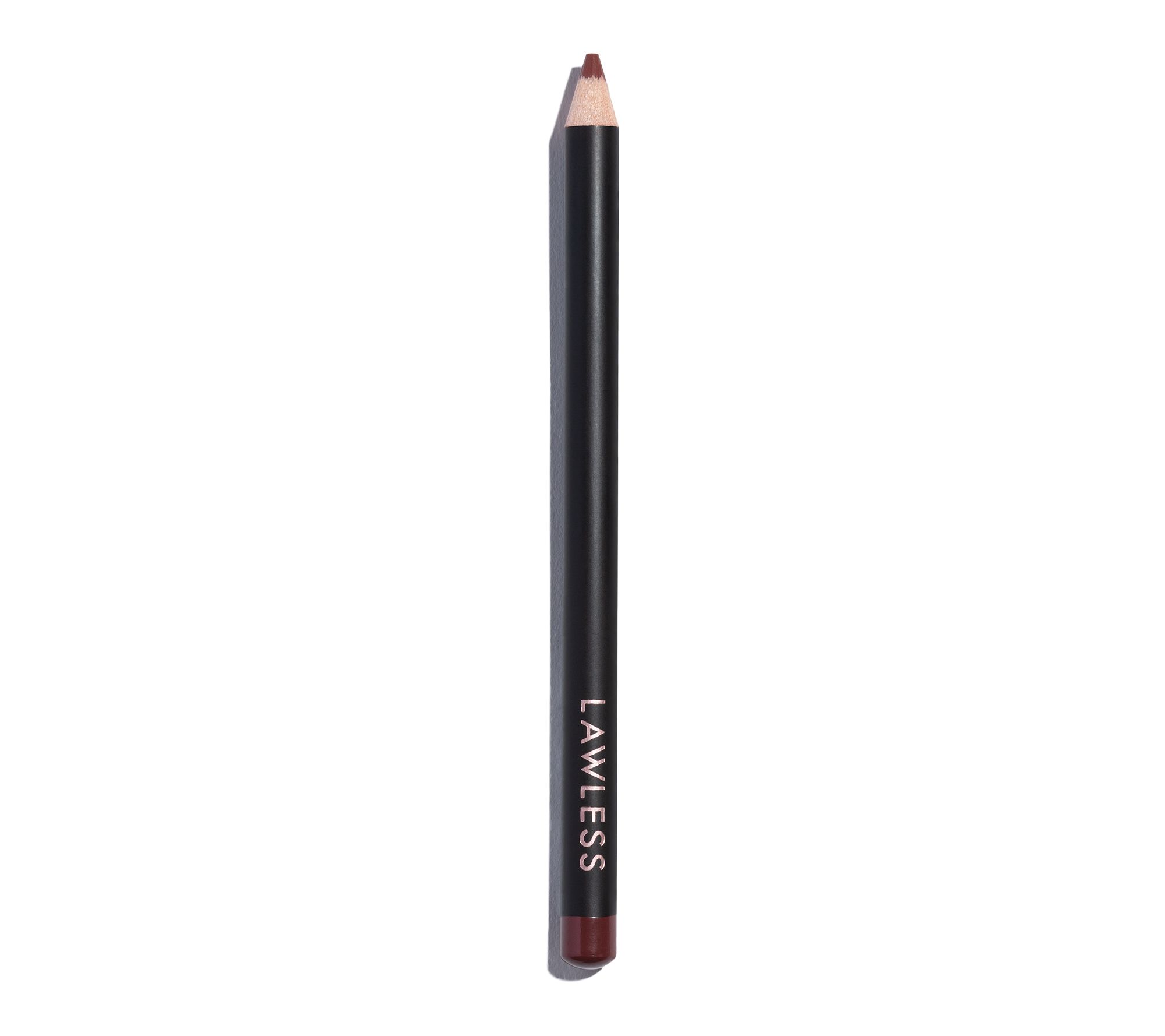 Lawless Beauty Forget The Filler Definer Liner