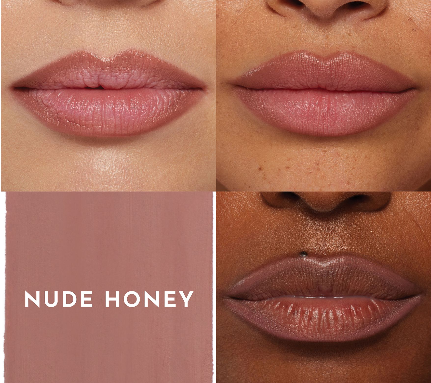 Lawless Beauty Forget The Filler Definer Liner