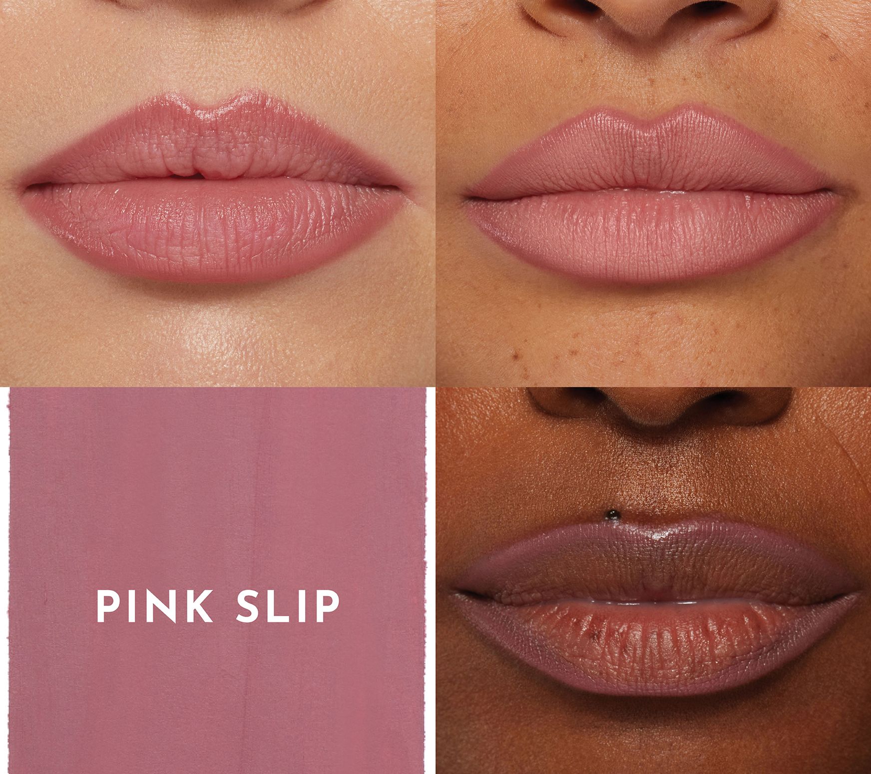 Lawless Beauty Forget The Filler Definer Liner