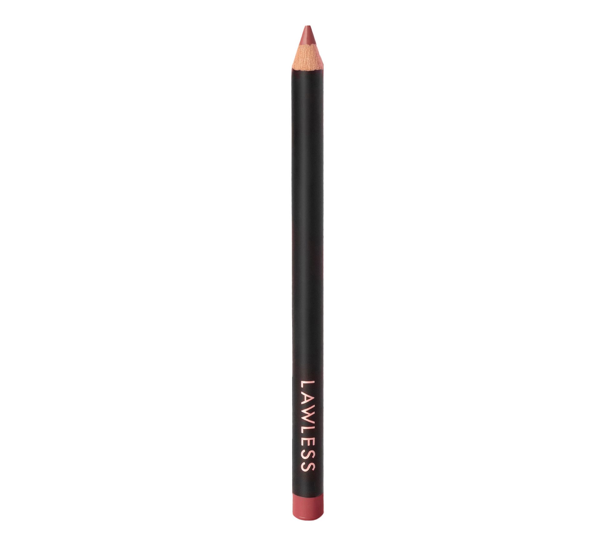Lawless Beauty Forget The Filler Definer Liner