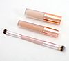 Doll 10 Smooth Assist Concealer with Eye Primer and Brush