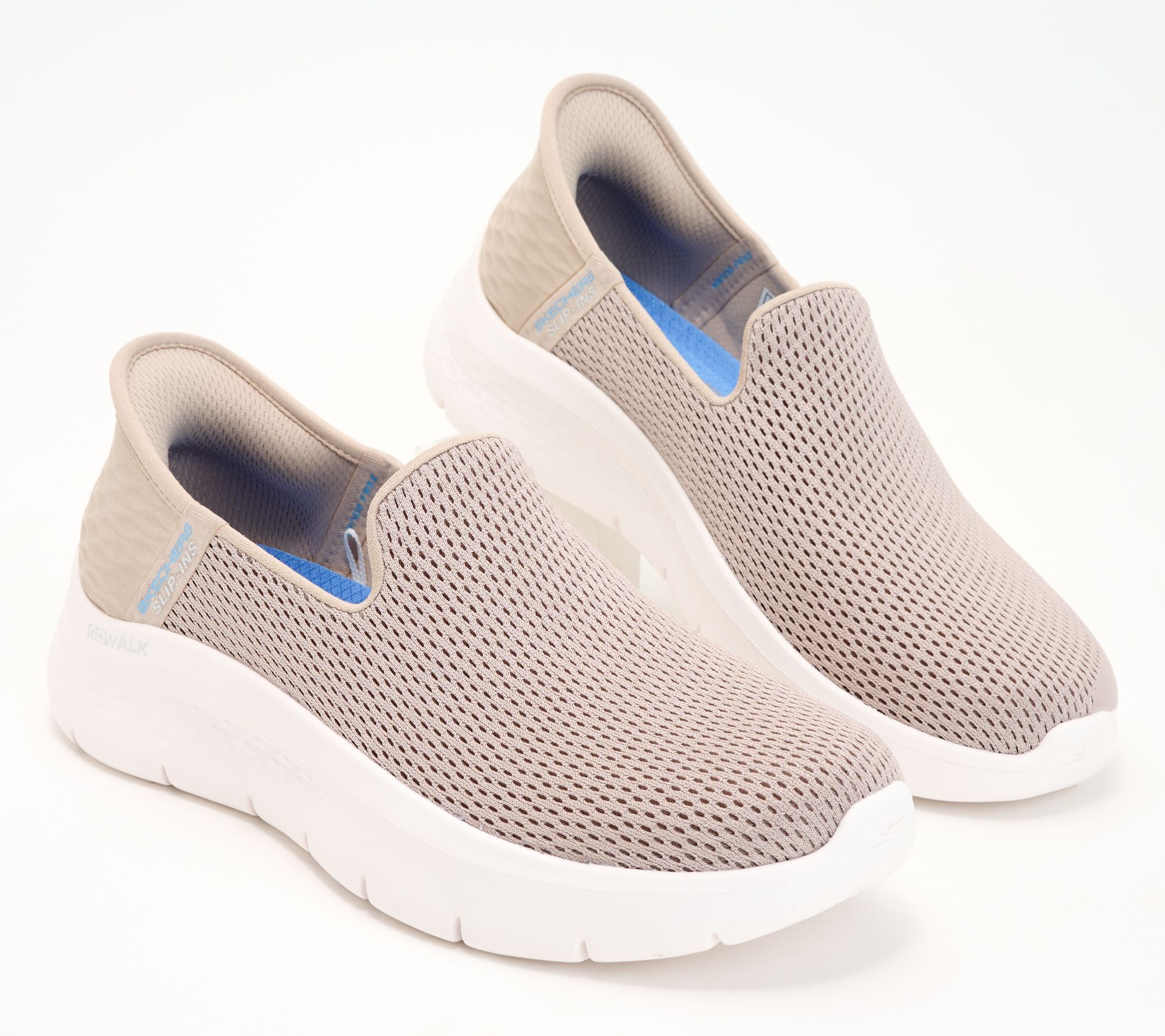 Sketchers Near Me 24 Hours Discounts Sales Myicfconnect