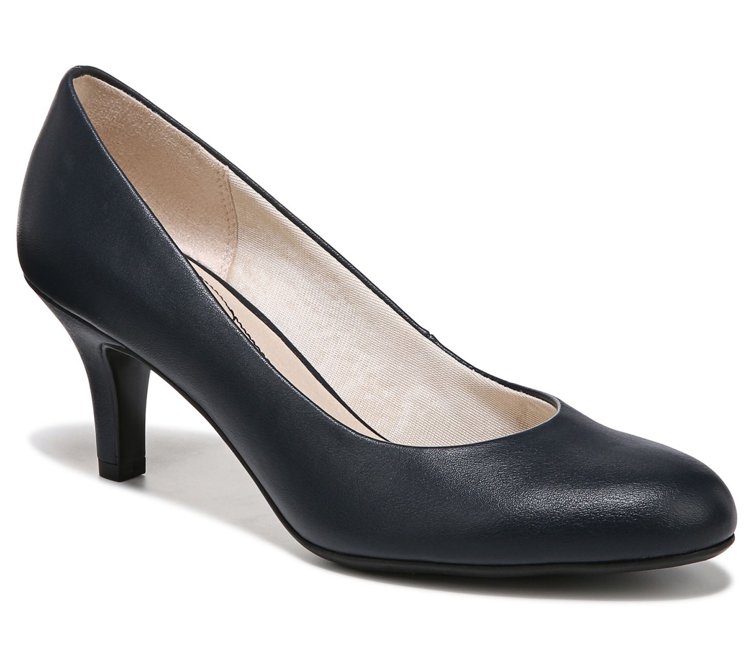 LifeStride Parigi Pumps