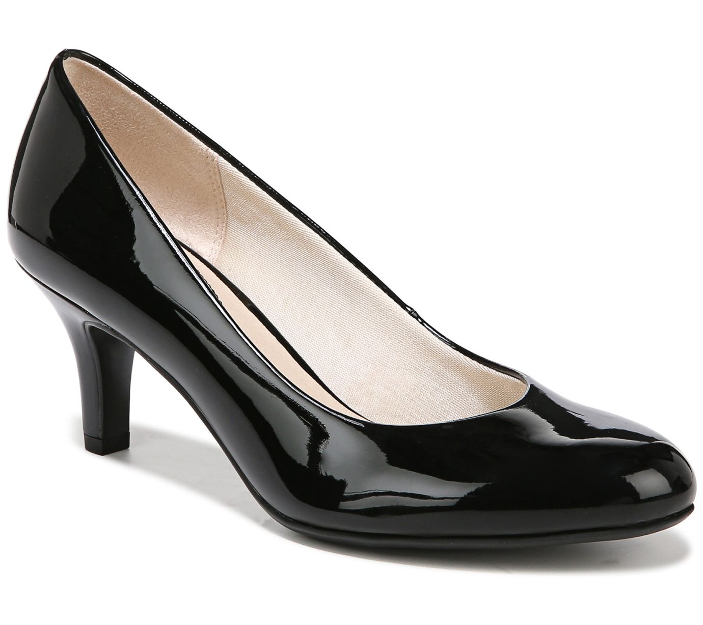 LifeStride Parigi Pumps