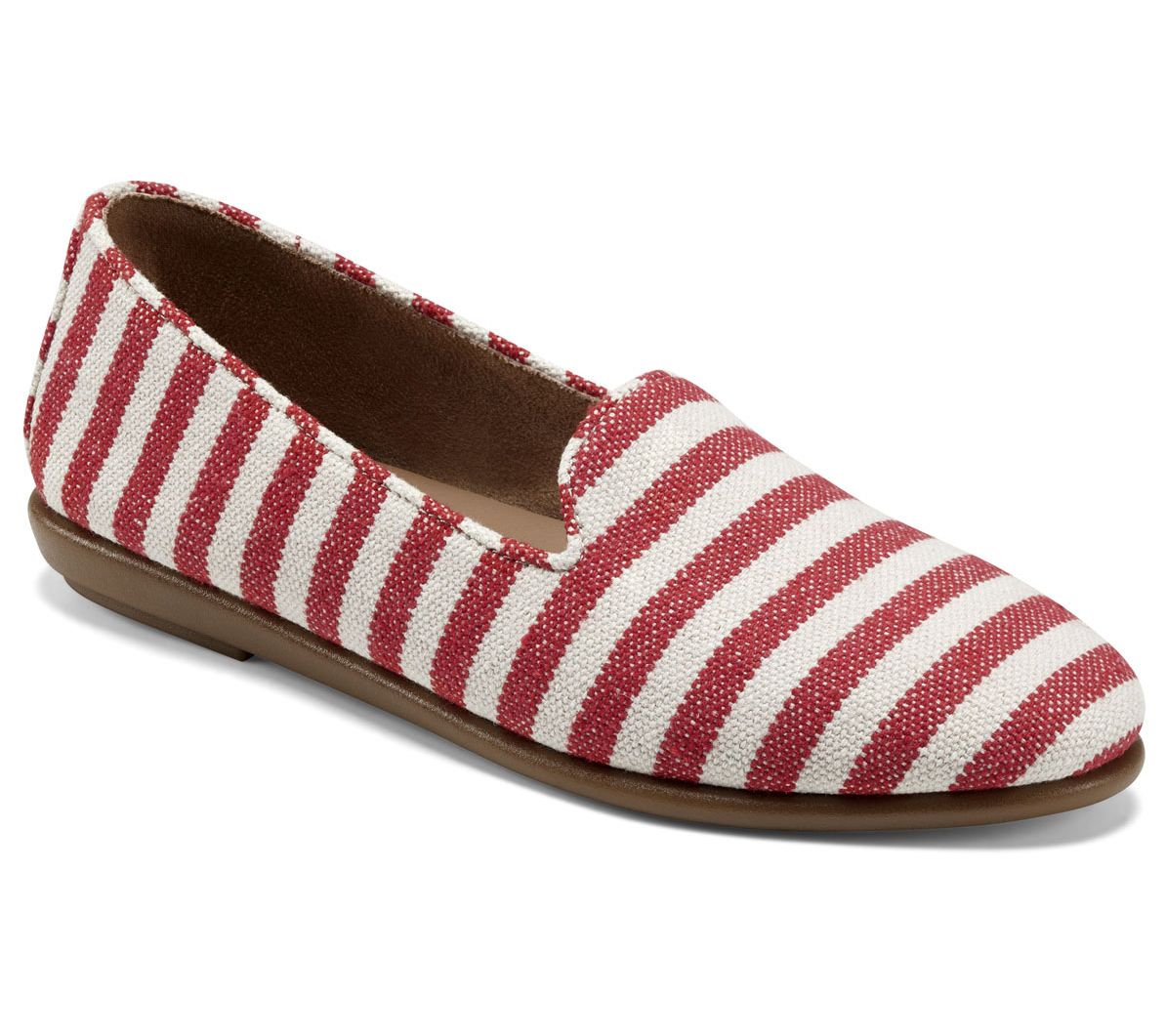 Aerosoles Casual Flat - Betunia