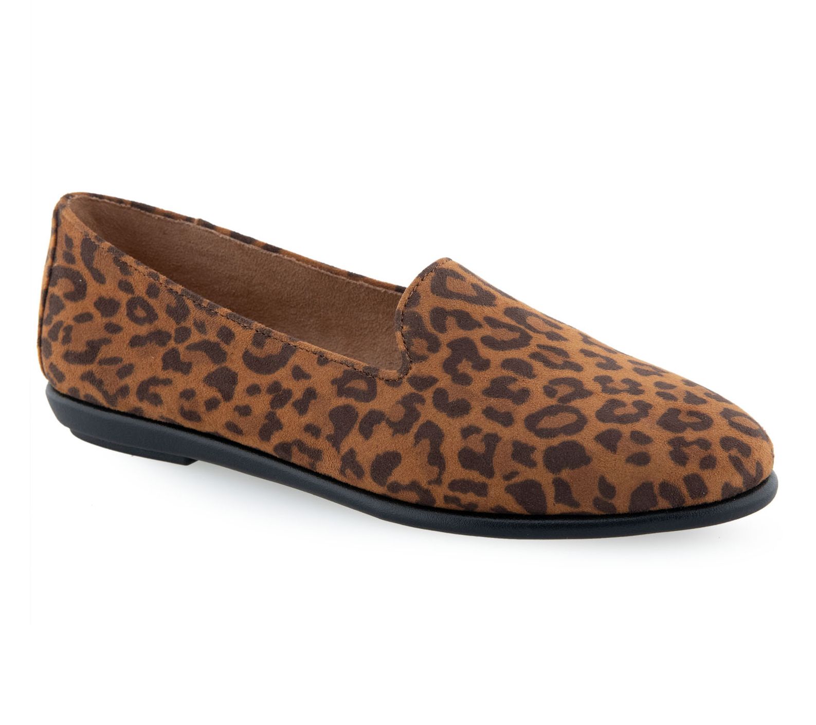 Aerosoles Casual Flat - Betunia