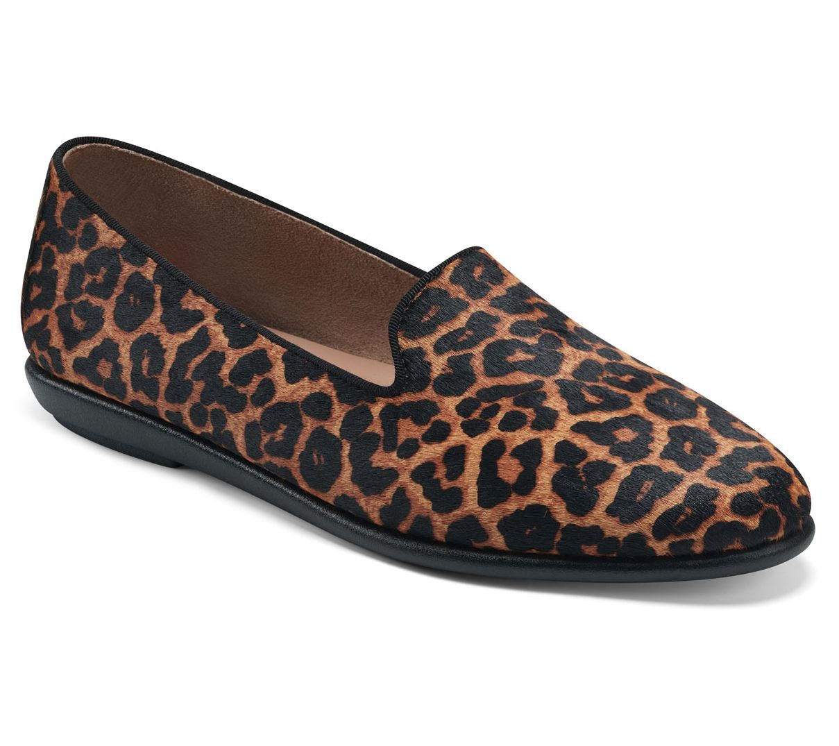 Aerosoles Casual Flat - Betunia
