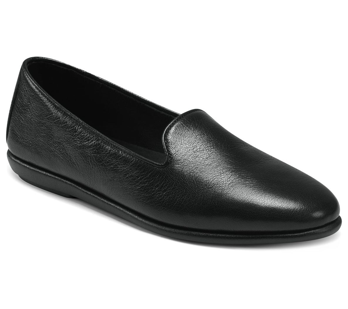 Aerosoles Casual Flat - Betunia