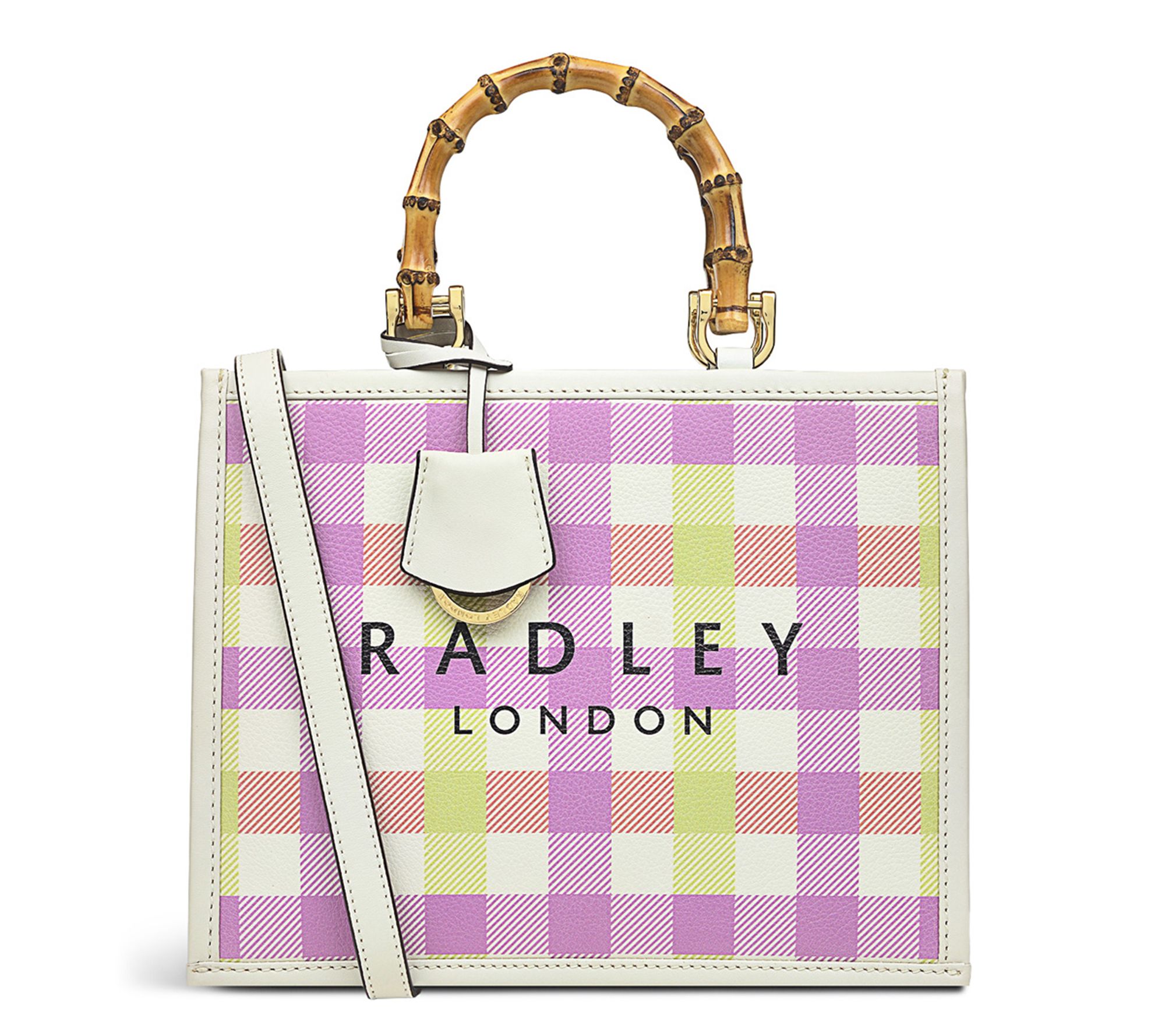 Hello sunshine with Radley London Handbags