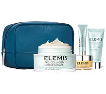  ELEMIS Super-Size Pro-Collagen Marine Cream Auto-Delivery - A625013
