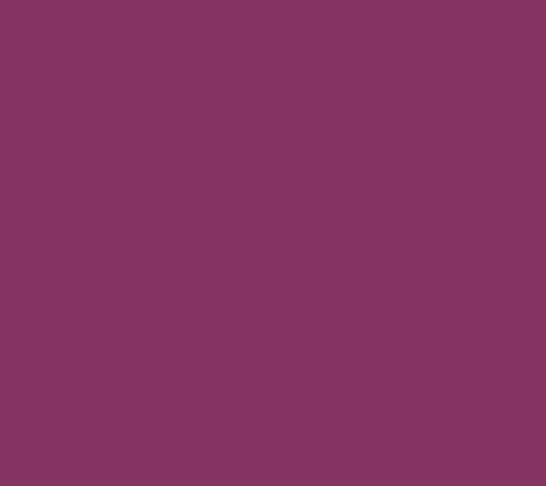 Vivid Plum